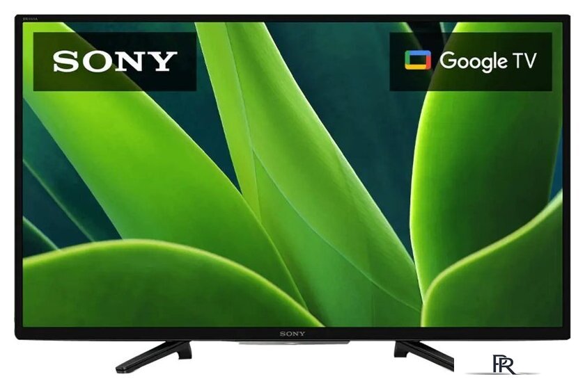 Телевизор Sony Bravia KD-32W830K - Изображение №1 — Интернет-магазин ПроЗаказ