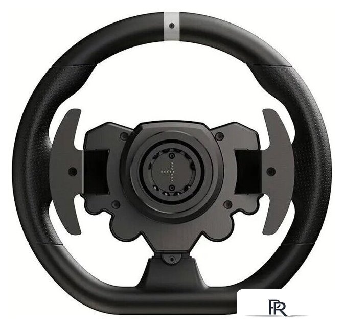 Руль Moza ESX Steering Wheel for PC&Xbox RS052 - Изображение №3 — Интернет-магазин ПроЗаказ