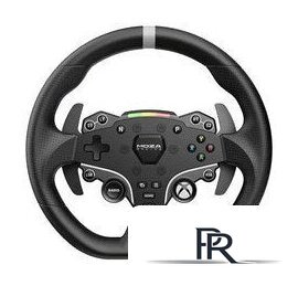 Руль Moza ESX Steering Wheel for PC&Xbox RS052 - Изображение №5 — Интернет-магазин ПроЗаказ