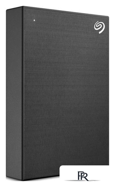 Внешний накопитель Seagate One Touch STKC5000400 5TB - Изображение №2 — Интернет-магазин ПроЗаказ