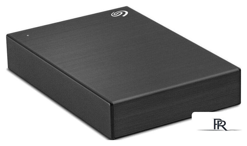 Внешний накопитель Seagate One Touch STKC5000400 5TB - Изображение №4 — Интернет-магазин ПроЗаказ