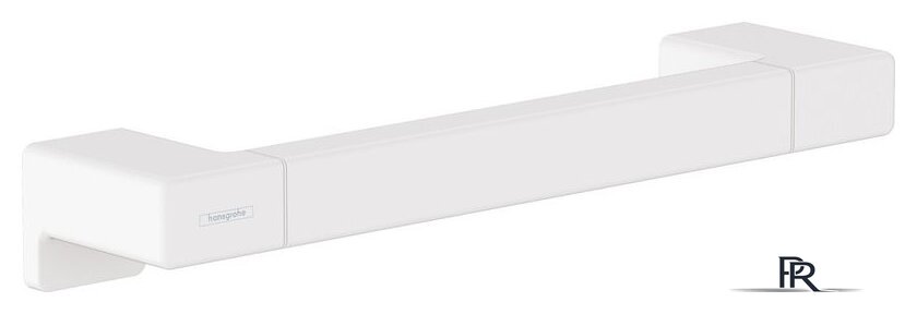 Поручень Hansgrohe AddStoris 41744700 - Изображение №1 — Интернет-магазин ПроЗаказ