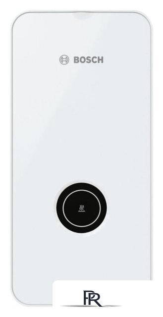 Проточный электрический водонагреватель Bosch TR4001 21/24/27 EB - Изображение №1 — Интернет-магазин ПроЗаказ