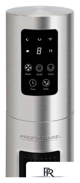 Колонный вентилятор Proficare PC-TVL 3090 - Изображение №3 — Интернет-магазин ПроЗаказ