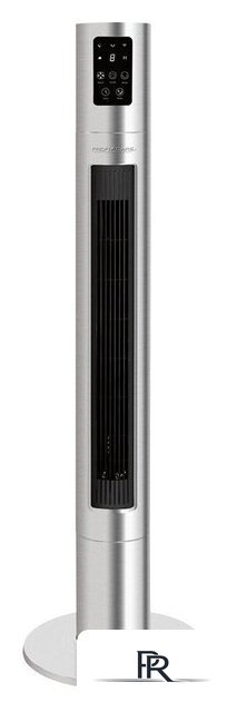 Колонный вентилятор Proficare PC-TVL 3090 - Изображение №1 — Интернет-магазин ПроЗаказ