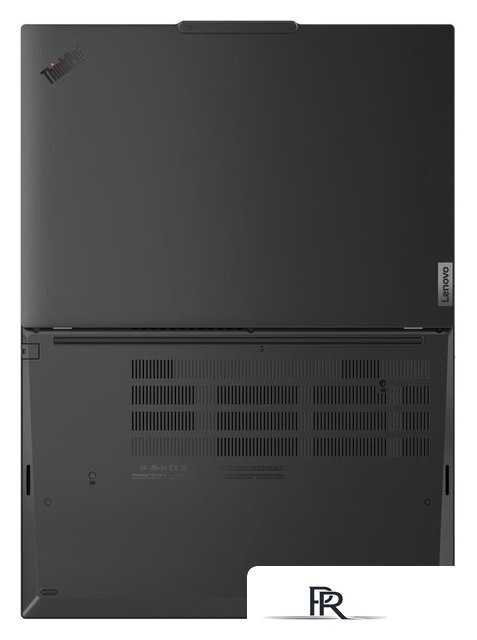 Ноутбук Lenovo ThinkPad T16 Gen 3 Intel 21MQS7GA00 - Изображение №11 — Интернет-магазин ПроЗаказ