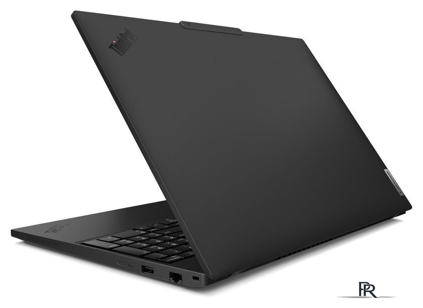 Ноутбук Lenovo ThinkPad T16 Gen 3 Intel 21MQS7GA00 - Изображение №5 — Интернет-магазин ПроЗаказ