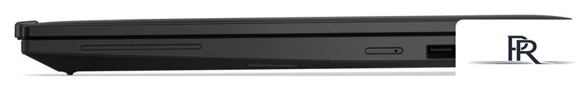 Ноутбук Lenovo ThinkPad T16 Gen 3 Intel 21MQS7GA00 - Изображение №16 — Интернет-магазин ПроЗаказ