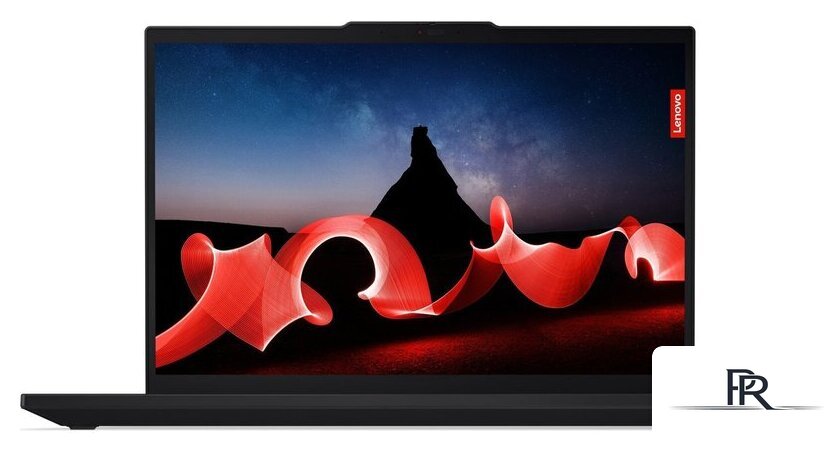 Ноутбук Lenovo ThinkPad T16 Gen 3 Intel 21MQS7GA00 - Изображение №17 — Интернет-магазин ПроЗаказ