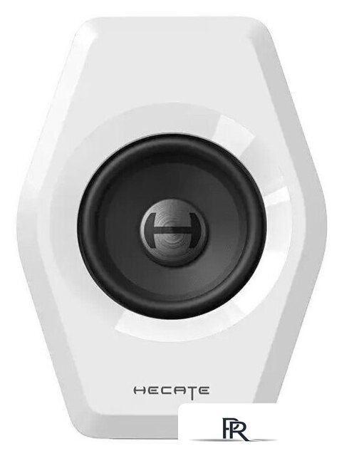 Акустика Edifier Hecate G2000 Pro (белый) - Изображение №5 — Интернет-магазин ПроЗаказ