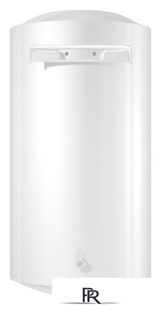 Накопительный электрический водонагреватель Thermex Auga 100 V Wi-Fi - Изображение №4 — Интернет-магазин ПроЗаказ