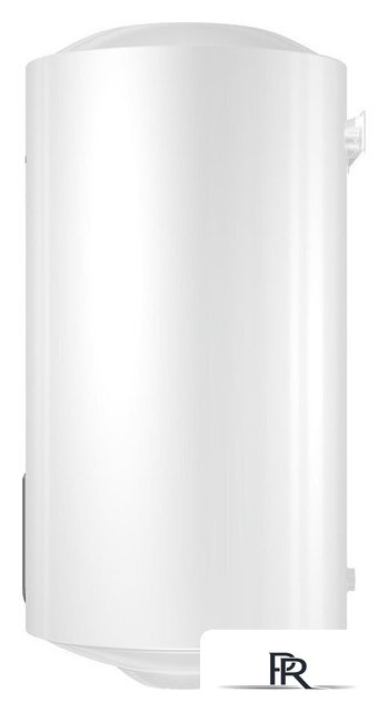 Накопительный электрический водонагреватель Thermex Auga 100 V Wi-Fi - Изображение №3 — Интернет-магазин ПроЗаказ