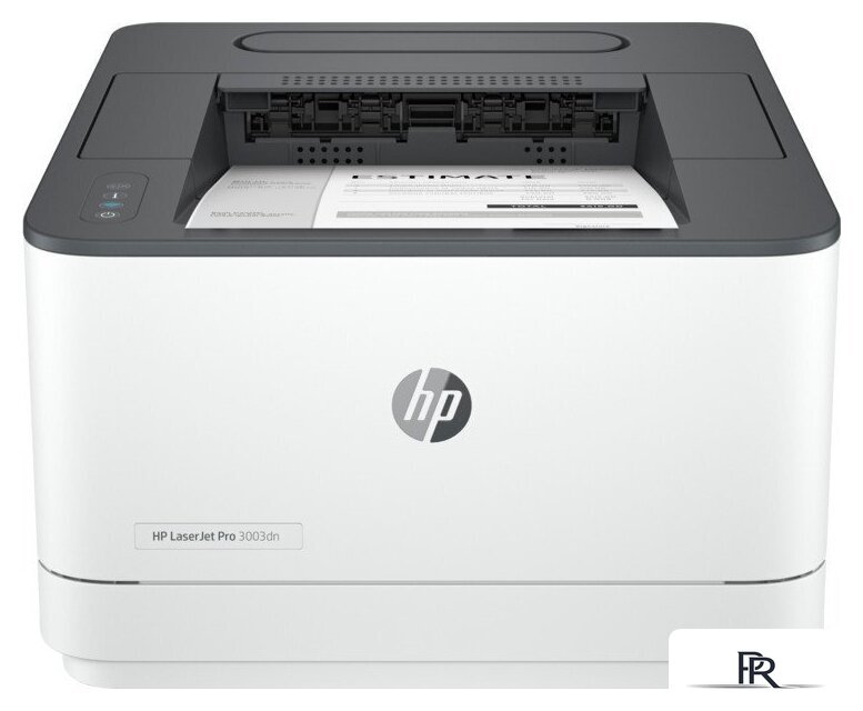Принтер HP LaserJet Pro 3003dn - Изображение №1 — Интернет-магазин ПроЗаказ