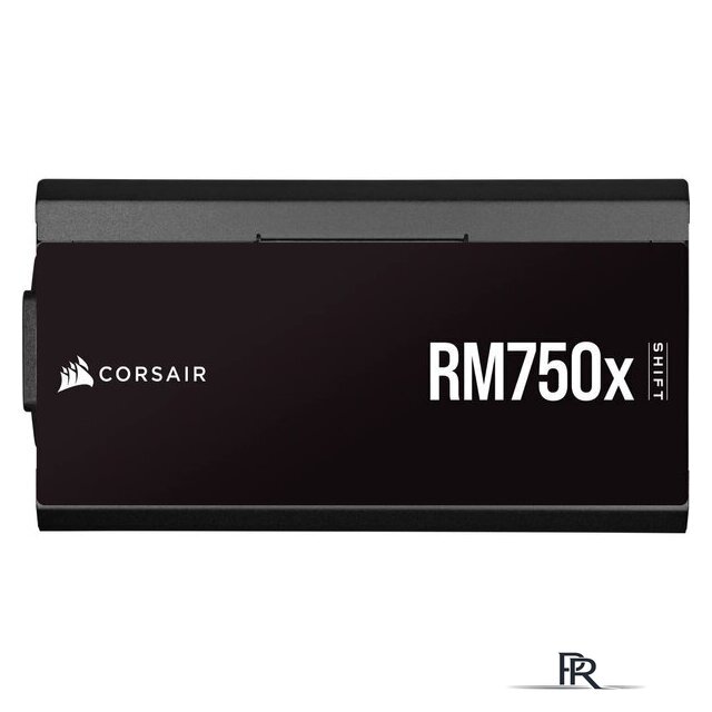 Блок питания Corsair RM750x Shift CP-9020251-EU - Изображение №5 — Интернет-магазин ПроЗаказ
