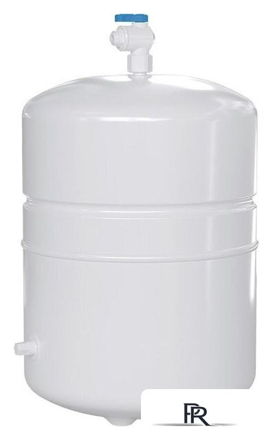 Система обратного осмоса БАРЬЕР Профи Осмо 100 М Н152Р01 - Изображение №4 — Интернет-магазин ПроЗаказ