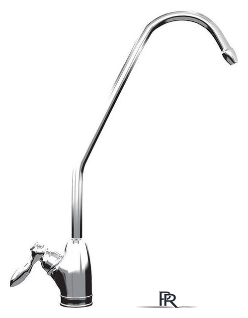 Система обратного осмоса БАРЬЕР Профи Осмо 100 М Н152Р01 - Изображение №2 — Интернет-магазин ПроЗаказ