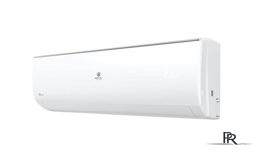 Кондиционер Royal Clima Gloria RC-GLC70HN - Изображение №4 — Интернет-магазин ПроЗаказ