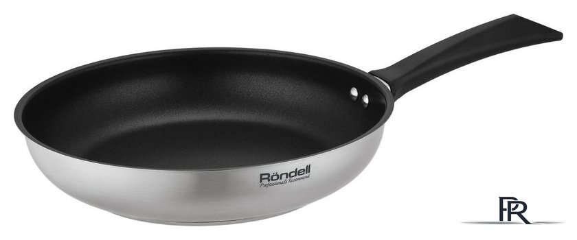 Набор кастрюль Rondell RDS-1881 - Изображение №5 — Интернет-магазин ПроЗаказ