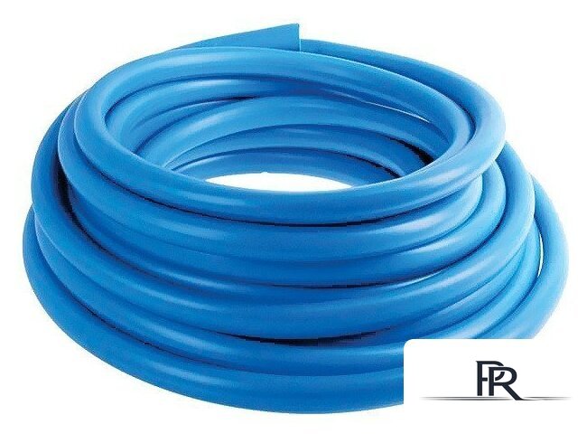 Шланг для компрессора Fubag 170308 - Изображение №1 — Интернет-магазин ПроЗаказ