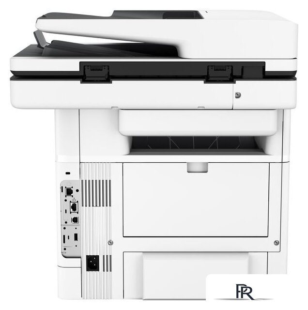 МФУ HP LaserJet Enterprise M528f - Изображение №5 — Интернет-магазин ПроЗаказ