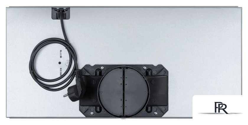 Кухонная вытяжка Meferi SMARTBOX60IX Power - Изображение №10 — Интернет-магазин ПроЗаказ