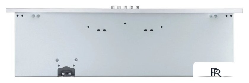 Кухонная вытяжка Meferi SMARTBOX60IX Power - Изображение №8 — Интернет-магазин ПроЗаказ