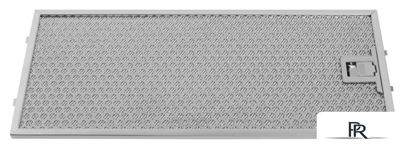 Кухонная вытяжка Meferi SMARTBOX60IX Power - Изображение №13 — Интернет-магазин ПроЗаказ