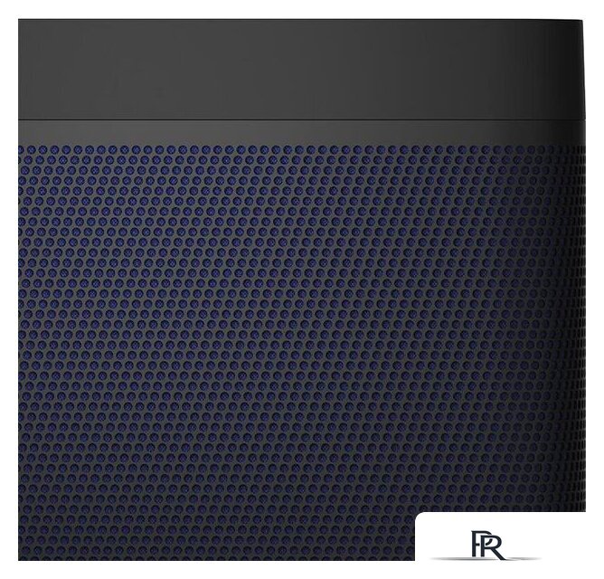 Беспроводная колонка Bang & Olufsen Beolit 20 (черный) - Изображение №8 — Интернет-магазин ПроЗаказ