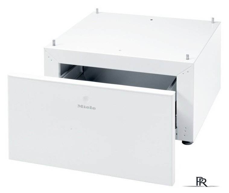 Цоколь Miele WTS 510 для W1/T1 - Изображение №1 — Интернет-магазин ПроЗаказ