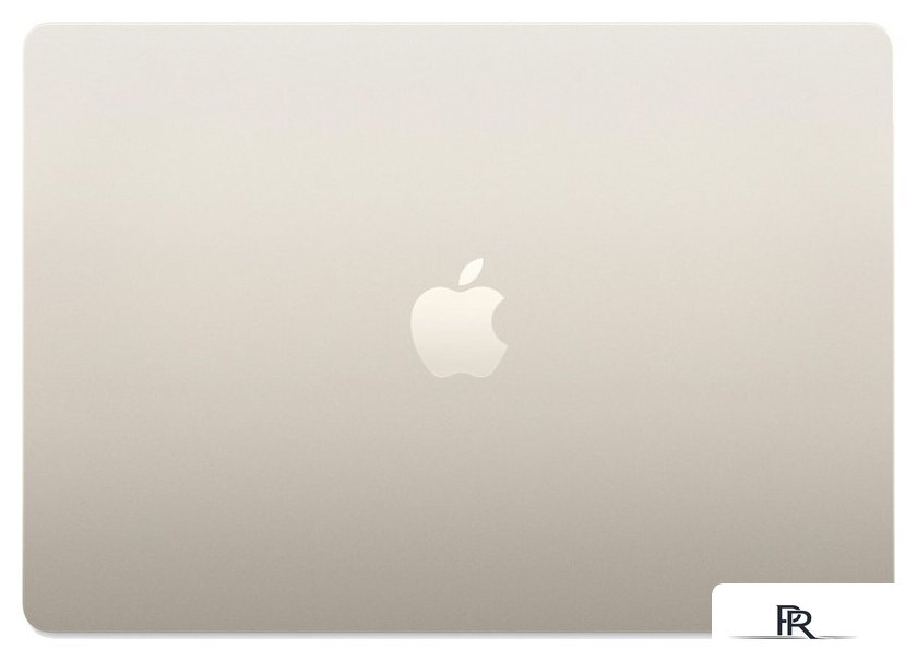 Ноутбук Apple MacBook Air 15.3