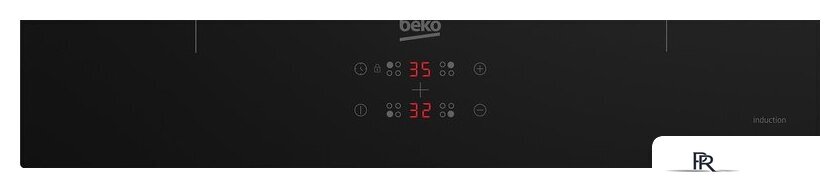 Варочная панель BEKO HII64401QT - Изображение №6 — Интернет-магазин ПроЗаказ