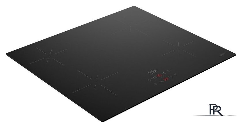 Варочная панель BEKO HII64401QT - Изображение №3 — Интернет-магазин ПроЗаказ