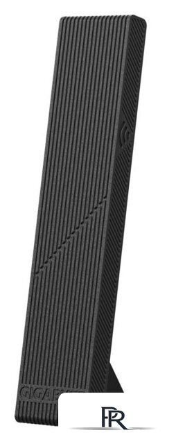 Материнская плата Gigabyte X870E Aorus Master X3D - Изображение №6 — Интернет-магазин ПроЗаказ