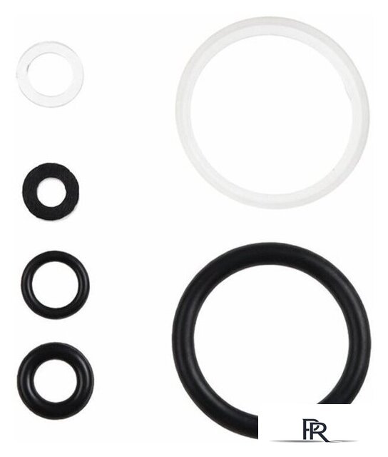 Бутылочный домкрат Startul Auto ST8026-10 10т - Изображение №5 — Интернет-магазин ПроЗаказ