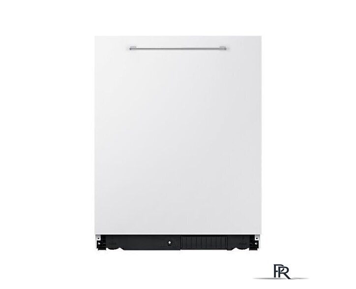 Встраиваемая посудомоечная машина Samsung DW60A6092IB/EO - Изображение №2 — Интернет-магазин ПроЗаказ