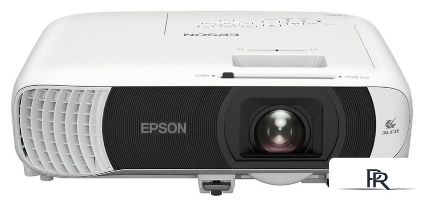 Проектор Epson EB-FH54 - Изображение №1 — Интернет-магазин ПроЗаказ