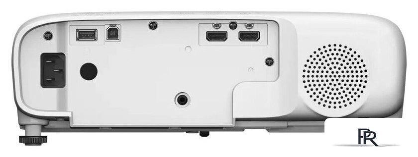 Проектор Epson EB-FH54 - Изображение №6 — Интернет-магазин ПроЗаказ