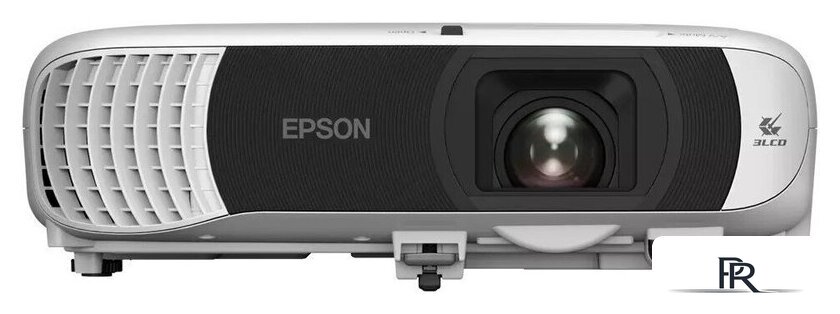 Проектор Epson EB-FH54 - Изображение №4 — Интернет-магазин ПроЗаказ