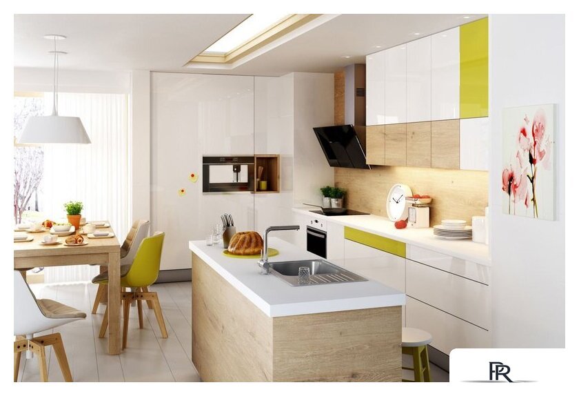 Кухонная мойка Deante Xylo ZEX 311B - Изображение №3 — Интернет-магазин ПроЗаказ