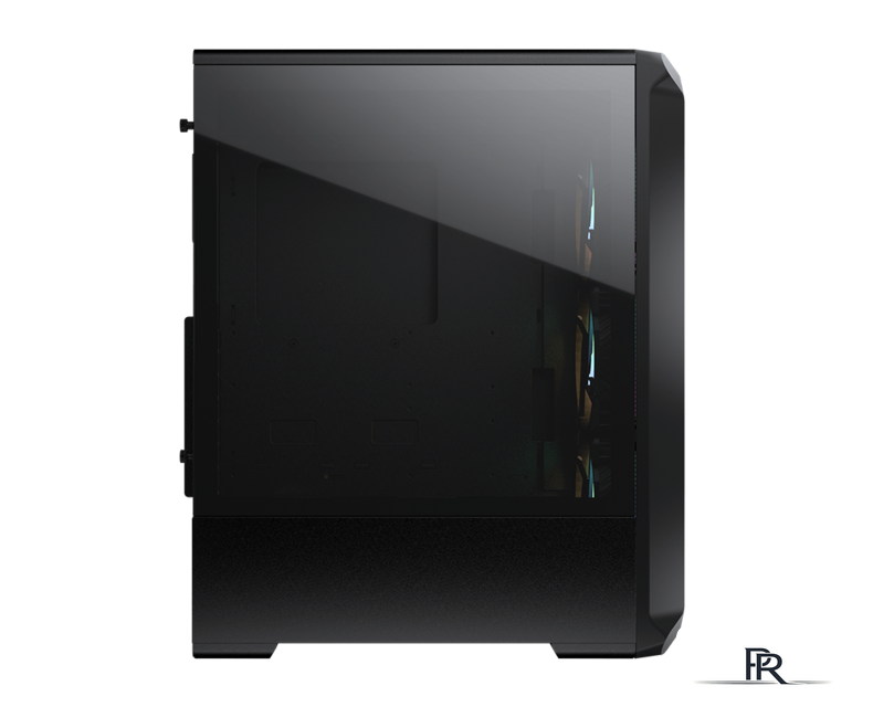 Корпус Cougar Archon 2 RGB CGR-5CC5B-G-RGB - Изображение №6 — Интернет-магазин ПроЗаказ