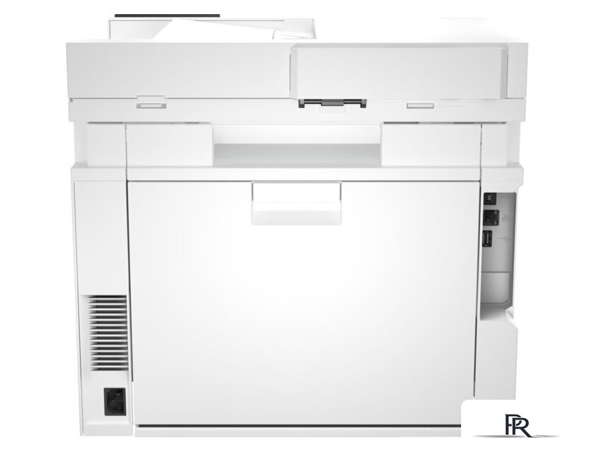 МФУ HP Color LaserJet Pro 4303FDW 5HH67A - Изображение №4 — Интернет-магазин ПроЗаказ