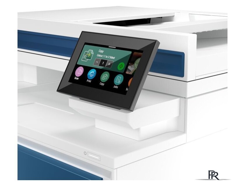 МФУ HP Color LaserJet Pro 4303FDW 5HH67A - Изображение №5 — Интернет-магазин ПроЗаказ