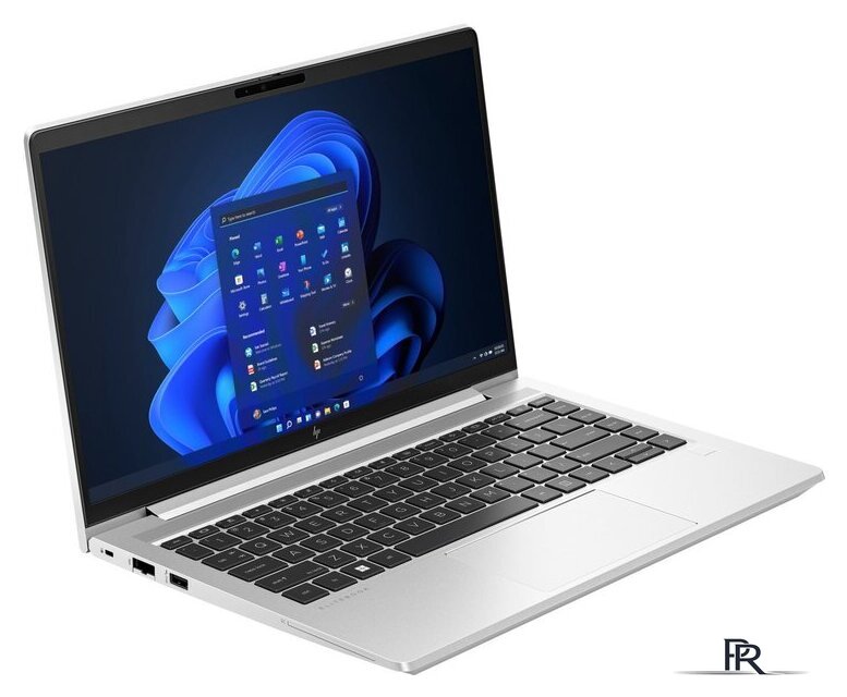 Ноутбук HP EliteBook 640 G10 8A600EA - Изображение №4 — Интернет-магазин ПроЗаказ