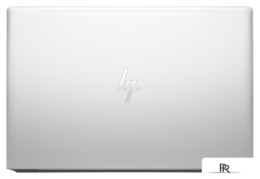 Ноутбук HP EliteBook 640 G10 8A600EA - Изображение №5 — Интернет-магазин ПроЗаказ