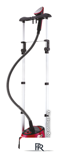 Отпариватель CENTEK CT-2372 - Изображение №1 — Интернет-магазин ПроЗаказ