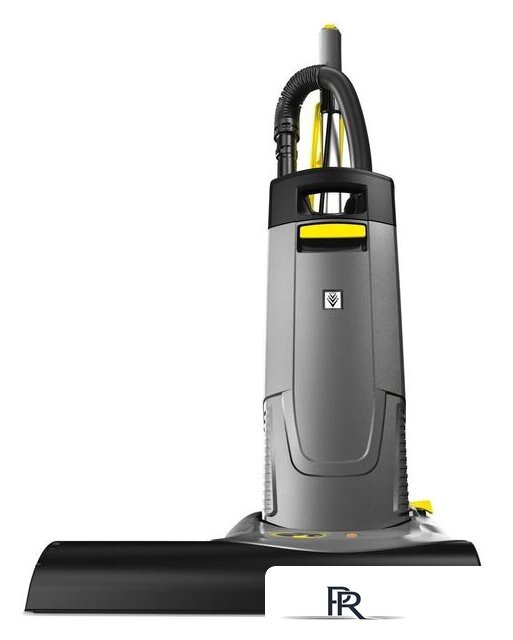 Пылесос Karcher CV 48/2 1.057-328.0 - Изображение №3 — Интернет-магазин ПроЗаказ