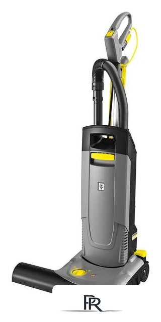 Пылесос Karcher CV 48/2 1.057-328.0 - Изображение №1 — Интернет-магазин ПроЗаказ