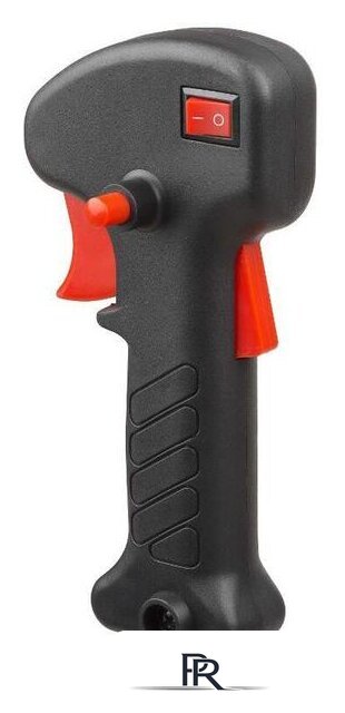 Триммер Hammer MTK620C - Изображение №7 — Интернет-магазин ПроЗаказ