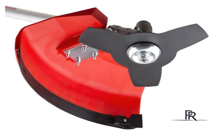 Триммер Hammer MTK620C - Изображение №5 — Интернет-магазин ПроЗаказ