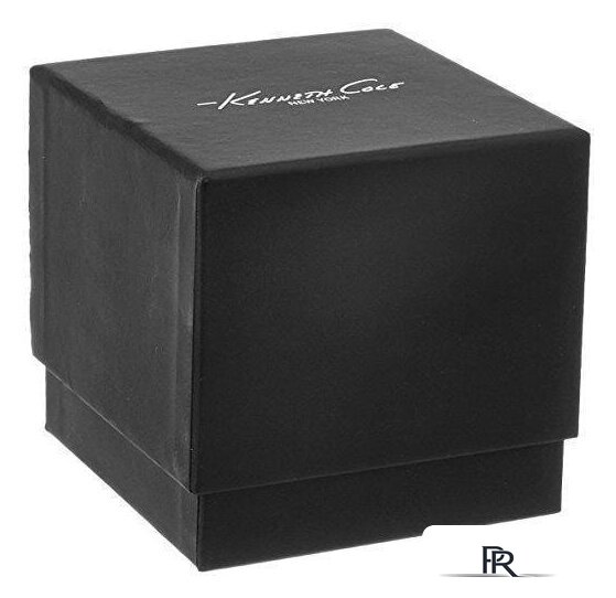 Наручные часы Kenneth Cole KC2706 - Изображение №3 — Интернет-магазин ПроЗаказ